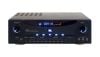 Amply karaoke JBL RMA-330A
