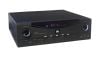 Amply karaoke JBL RMA-330A