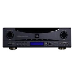  Amply karaoke JBL RMA-330A 