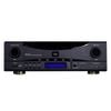 Amply karaoke JBL RMA-330A