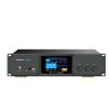 Amply karaoke Sumico SU2750, 750W / kênh, Bluetooth, RCA, HDMI
