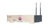 Amply Karaoke Sumico SU450