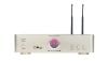 Amply Karaoke Sumico SU450