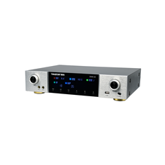  Amply Karaoke Takstar EKAX-2A New 