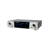 Amply Karaoke Takstar EKAX-2A New