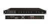 Amply kỹ thuật số ITC T-650DTB (MP3, Tuner, Bluetooth)
