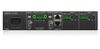 Amply Lắp Đặt Labgruppen FA602| Commercial Amply 60W Labgruppen FA602
