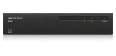  Amply Lắp Đặt Labgruppen FA602| Commercial Amply 60W Labgruppen FA602 