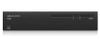 Amply Lắp Đặt Labgruppen FA602| Commercial Amply 60W Labgruppen FA602