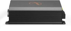  Amply lắp ở dưới hiệu INFINITY PRIMUS60041A 