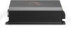 Amply lắp ở dưới hiệu INFINITY PRIMUS60041A