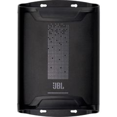  Amply lắp ở dưới hiệu JBL DSP K86 (kèm theo 1 cặp MIC-300) 