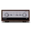 Amply Leak Stereo 130, 2 Kênh, 45W/CH (8 Ohm)