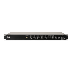  Amply Liền Mixer ITC T-B350D 