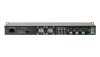 Amply Liền Mixer ITC T-B500D