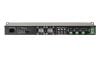 Amply Liền Mixer ITC T-B60D
