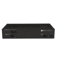  Amply Liền Mixer RCF AM 2080 