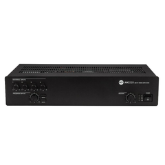 Amply Liền Mixer RCF AM 2320 (320W, 6 Input) 