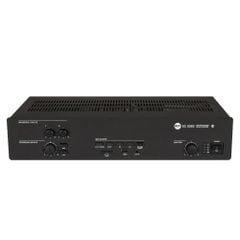  Amply Liền Mixer RCF ES 3080 
