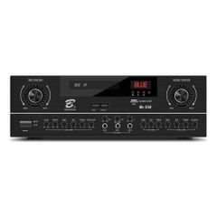  Amply Liền Vang Beilarly BL-350 