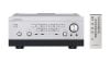 Amply Luxman L-595A SE