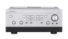 Amply Luxman L-595A SE