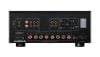 Amply Luxman L-595A SE