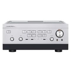  Amply Luxman L-595A SE 