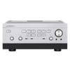 Amply Luxman L-595A SE