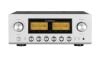 Amply Luxman L550AXII
