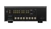 Amply Luxman L550AXII