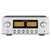 Amply Luxman L550AXII