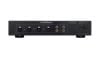 Amply Luxman P700U