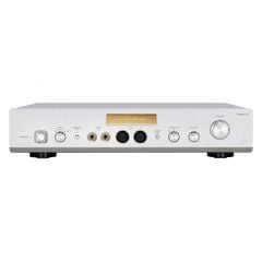  Amply Luxman P700U 
