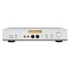 Amply Luxman P700U
