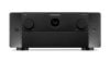 Amply Marantz AV 10