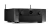 Amply Marantz AV 10