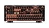 Amply Marantz AV 10