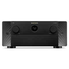  Amply Marantz AV 10 