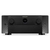 Amply Marantz AV 10