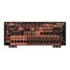 Pre Amply Marantz AV20 (13.4 Kênh)