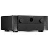 Pre Amply Marantz AV20 (13.4 Kênh)