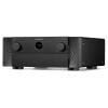 Pre Amply Marantz AV20 (13.4 Kênh)