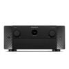 Amply Marantz Cinema 30, 11.4 kênh, 140W/kênh