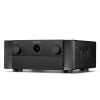 Amply Marantz Cinema 30, 11.4 kênh, 140W/kênh