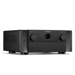  Amply Marantz Cinema 30, 11.4 kênh, 140W/kênh 