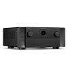 Amply Marantz Cinema 30, 11.4 kênh, 140W/kênh