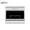 Amply Marantz Cinema 40 Home Cinema cao cấp cho rạp hát gia đình