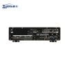 Amply Marantz Cinema 40 Home Cinema cao cấp cho rạp hát gia đình