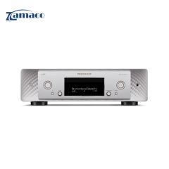  Amply Marantz Cinema 40 Home Cinema cao cấp cho rạp hát gia đình 